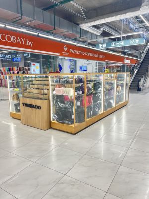 VERSADO в Первом национальном