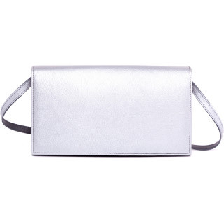 Сумка женская VERSADO 126.1