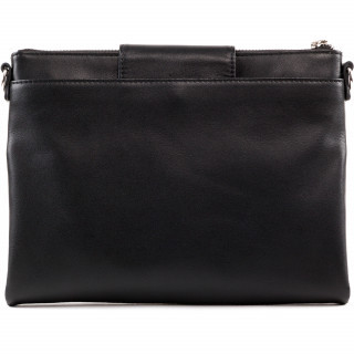 Сумка молодежная VERSADO 208 Черный