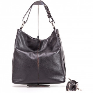 Сумка женская VERSADO 085