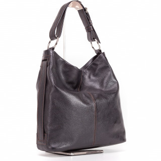 Сумка женская VERSADO 085