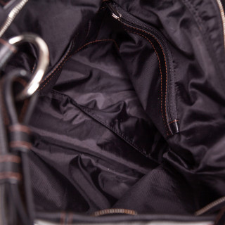 Сумка женская VERSADO 085