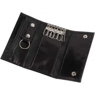 Футляр для ключей Versado 026