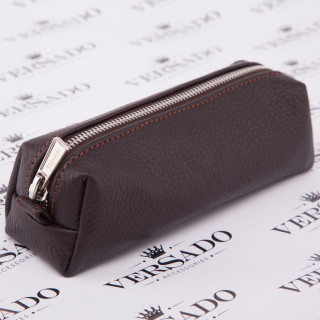 Футляр Versado 018