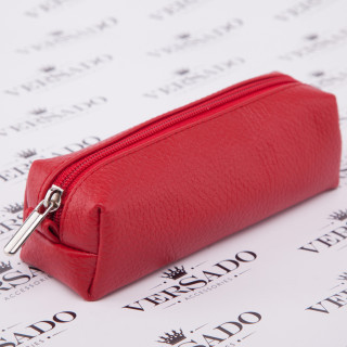 Футляр Versado 018