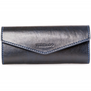 Футляр для очков Versado 159