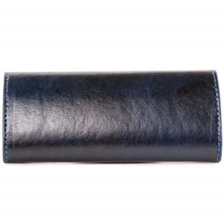 Футляр для очков Versado 159