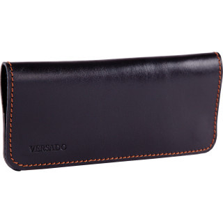 Футляр для очков Versado 042