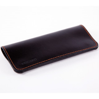 Футляр для очков Versado 042