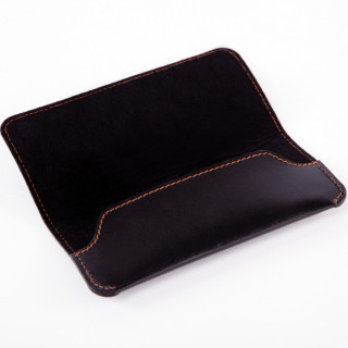 Футляр для очков Versado 042