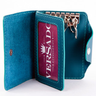 Футляр для ключей Versado 129