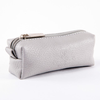 Футляр для ключей Versado 127