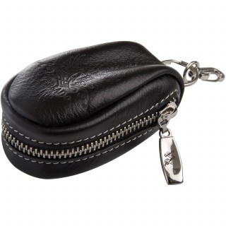 Футляр для ключей Versado 049
