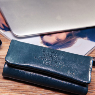 Футляр для ключей Versado 027