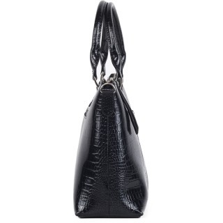 Сумка женская Versado Б455