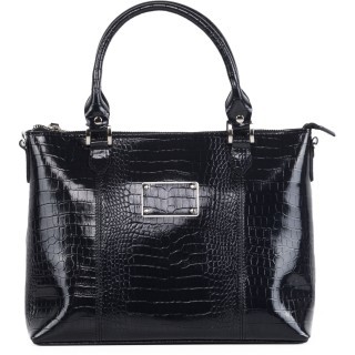 Сумка женская Versado Б455