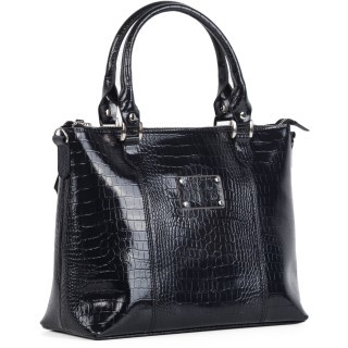 Сумка женская Versado Б455