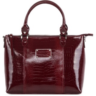 Сумка женская Versado Б455