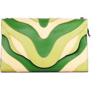 Сумка женская VERSADO Б466