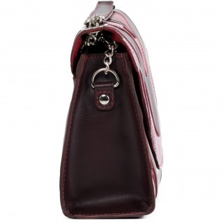 Сумка женская VERSADO Б466