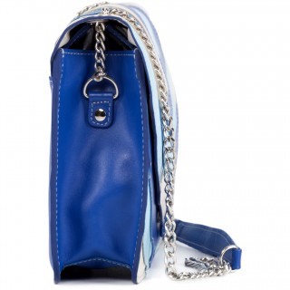 Сумка женская VERSADO Б468