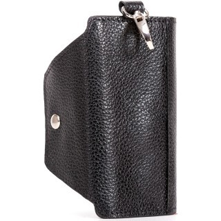 Футляр для ключей VERSADO Б449