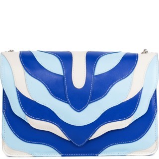 Сумка женская VERSADO Б468