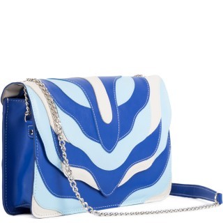 Сумка женская VERSADO Б468