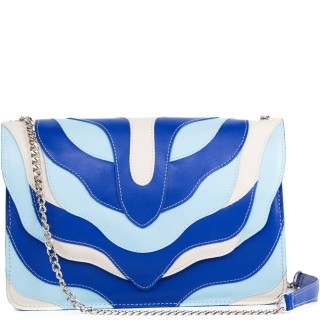 Сумка женская VERSADO Б468