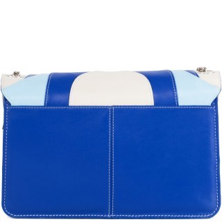 Сумка женская VERSADO Б468