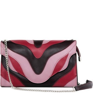 Сумка женская VERSADO Б466