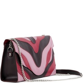 Сумка женская VERSADO Б466