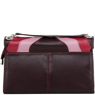 Сумка женская VERSADO Б466