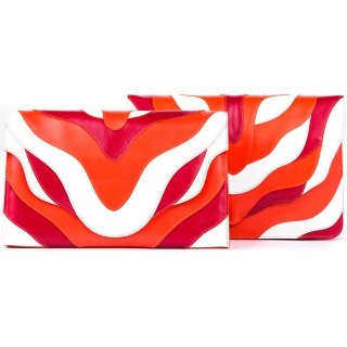 Сумка женская VERSADO Б468