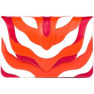 Сумка женская VERSADO Б468