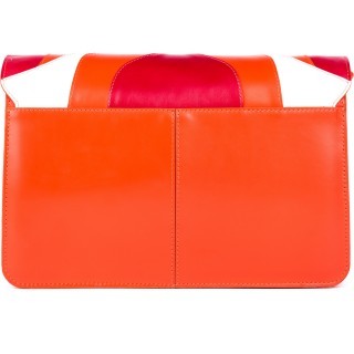 Сумка женская VERSADO Б468