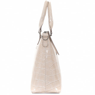 Сумка женская Versado Б455