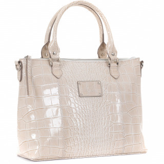 Сумка женская Versado Б455