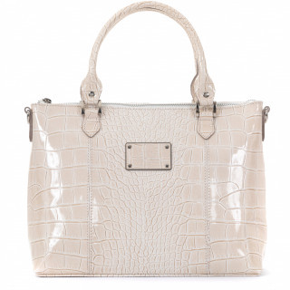 Сумка женская Versado Б455