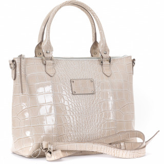 Сумка женская Versado Б455