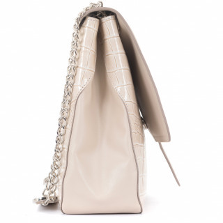 Сумка женская VERSADO Б709