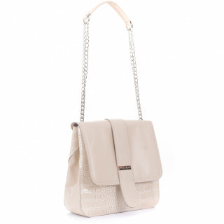 Сумка женская VERSADO Б709