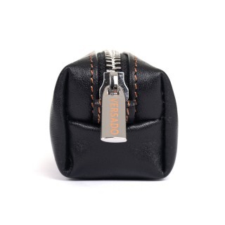 Футляр для ключей Versado 028