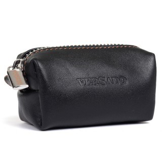 Футляр для ключей Versado 028