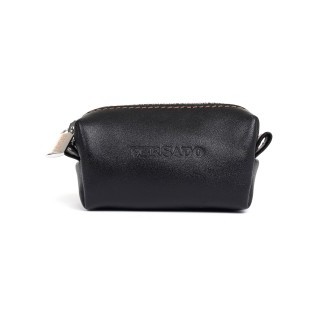 Футляр для ключей Versado 028