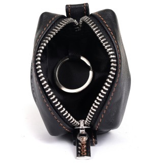 Футляр для ключей Versado 028