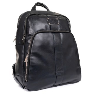 Рюкзак для ноутбука VERSADO 015