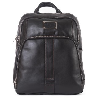 Рюкзак для ноутбука VERSADO 015