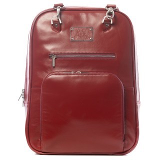 Рюкзак женский для ноутбука 15" VERSADO Б556