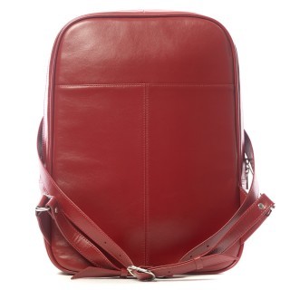 Рюкзак женский для ноутбука 15" VERSADO Б556
